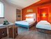 ibis budget chateau thierry