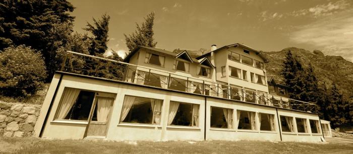 san carlos de bariloche