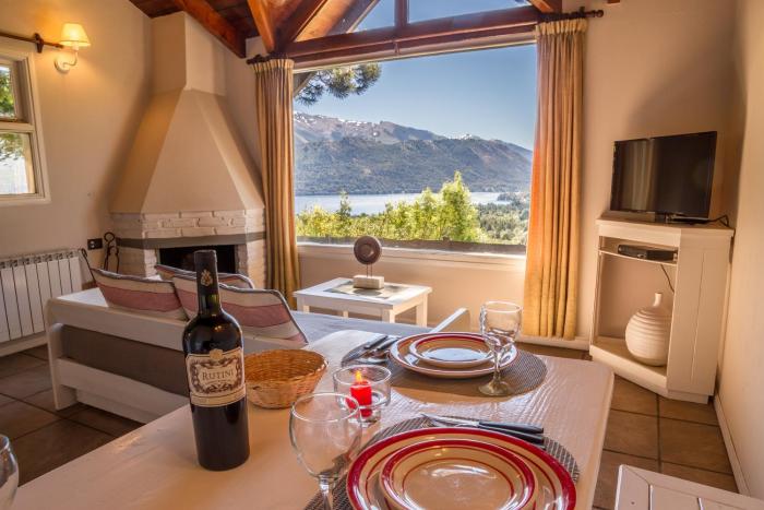 san carlos de bariloche