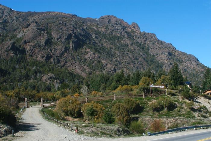 san carlos de bariloche
