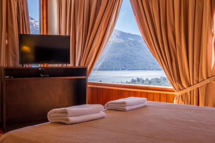 san carlos de bariloche