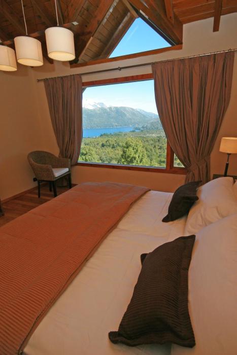 san carlos de bariloche