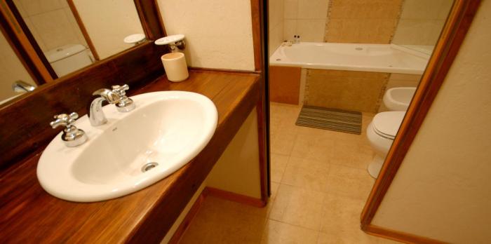 san carlos de bariloche