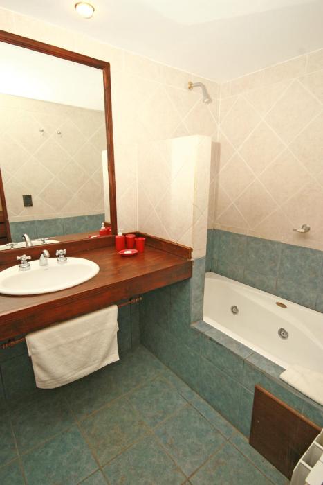 san carlos de bariloche