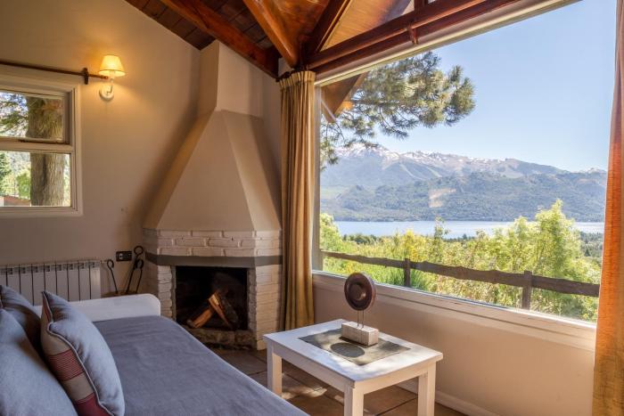 san carlos de bariloche