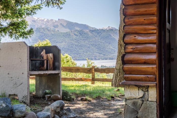 san carlos de bariloche