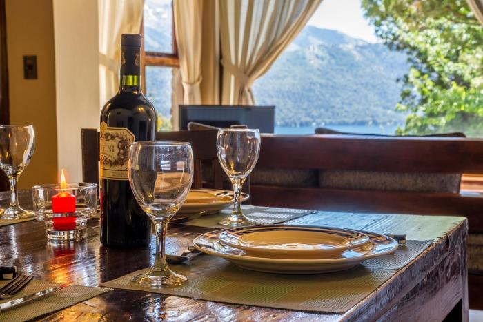 san carlos de bariloche