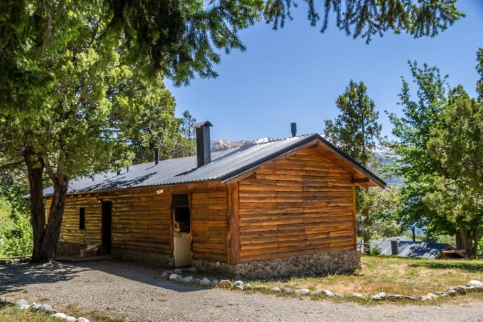 san carlos de bariloche