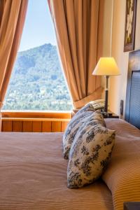 san carlos de bariloche