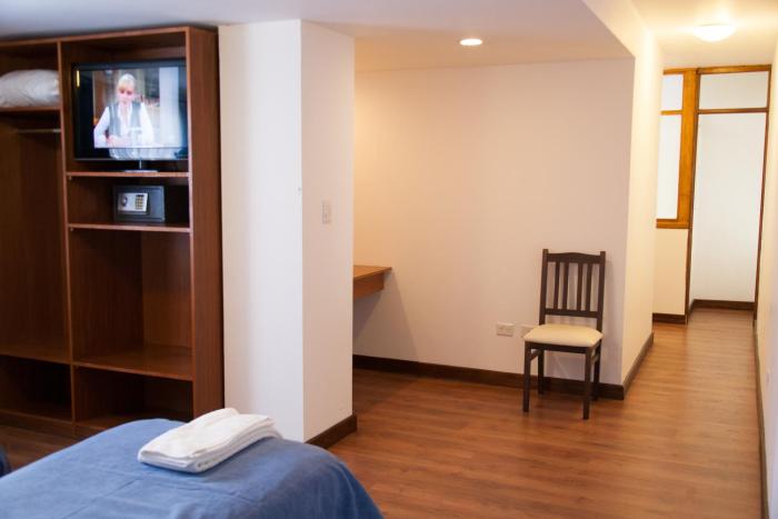 san carlos de bariloche