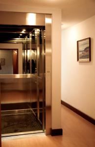 Nbh Premier Hotel,Rio Negro>>San Carlos De Bariloche,3 star