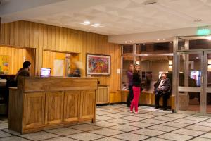 san carlos de bariloche