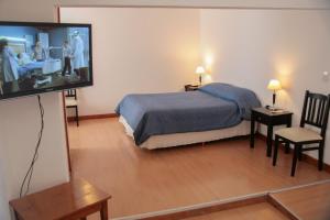 san carlos de bariloche