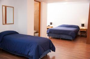 san carlos de bariloche