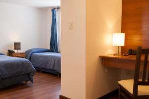 san carlos de bariloche