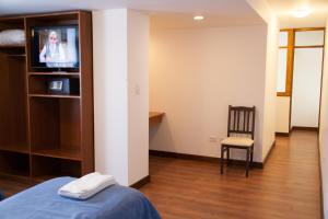 san carlos de bariloche