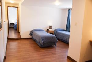 san carlos de bariloche