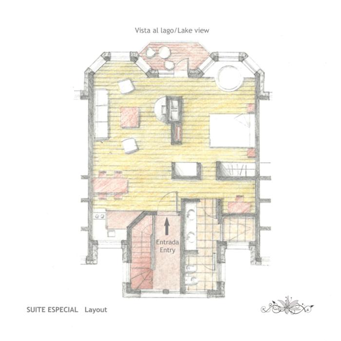 san carlos de bariloche