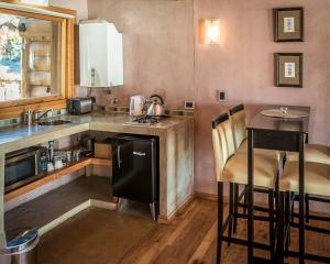 Lirolay Suites,San Carlos De Bariloche>>Playa Bonita,5 star