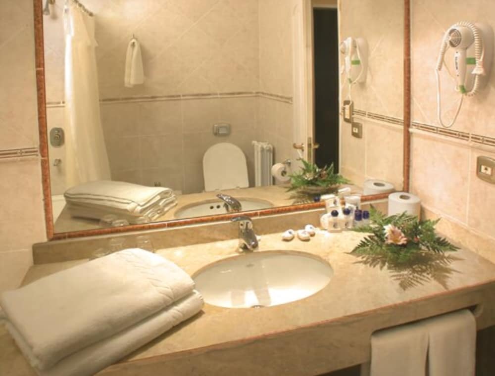 hotel nahuel huapi