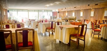 hotel nahuel huapi