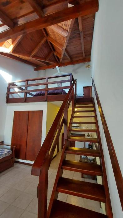 nahuel huapi national park