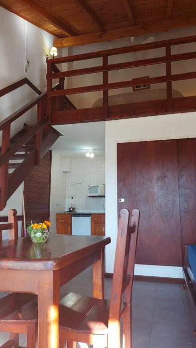 nahuel huapi national park