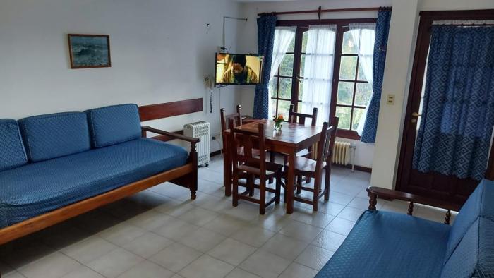 nahuel huapi national park