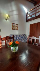 Casa Del Lago,Near Cerro Catedral Ski Area,3 star