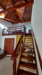 Casa Del Lago,Near Cerro Catedral Ski Area,3 star