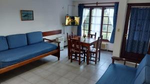 nahuel huapi national park