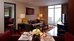 sathorn vista bangkok marriott executive apartments