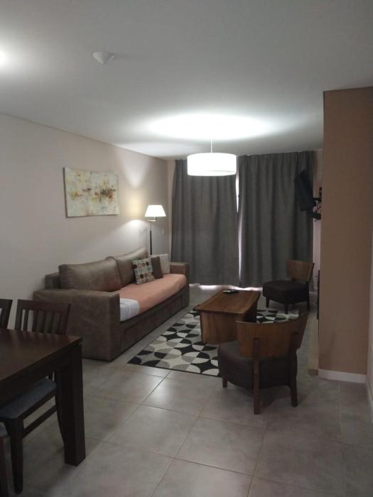 village condo