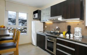 village condo