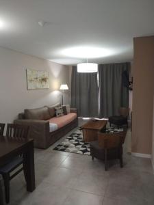 village condo