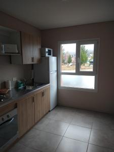 village condo
