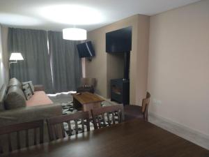 village condo