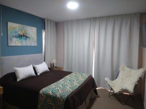 village condo