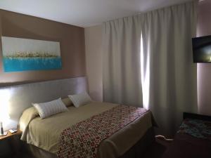 village condo