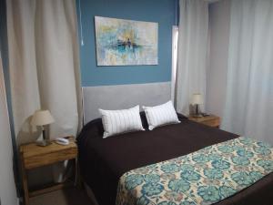 village condo