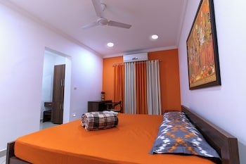 vasudevam