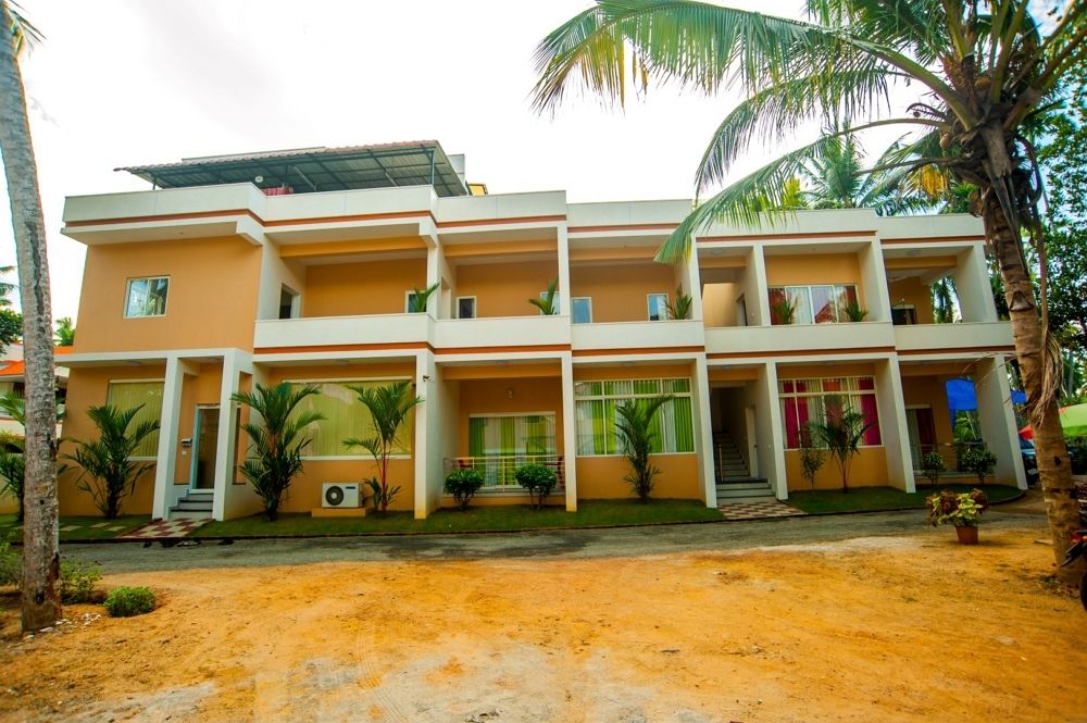 vasudevam