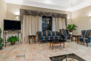 Days Inn By Wyndham Oneonta Al,Birmingham>>Ashville,2 star