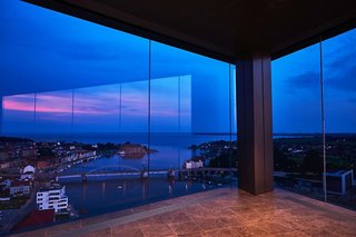 Steigenberger Alsik - Hotel & Spa,Sydals>>Sonderborg Airport,4 star