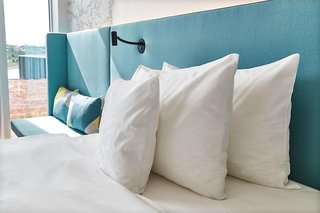 Steigenberger Alsik - Hotel & Spa,Sydals>>Sonderborg Airport,4 star