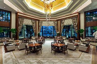 The Peninsula Bangkok,Phra Samut Chedi>>Bangkok,5 star