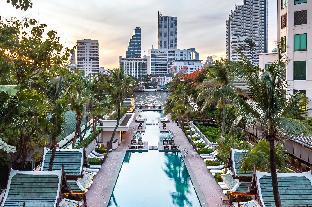 The Peninsula Bangkok,Phra Samut Chedi>>Bangkok,5 star