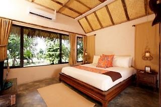 Koh Yao Yai Village,Ko Yao Noi>>Ko Yao,5 star