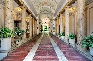 Amaranto Romano,Lazio>>Ciampino,3 star