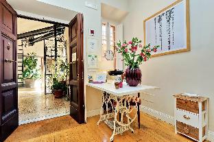 Amaranto Romano,Lazio>>Ciampino,3 star